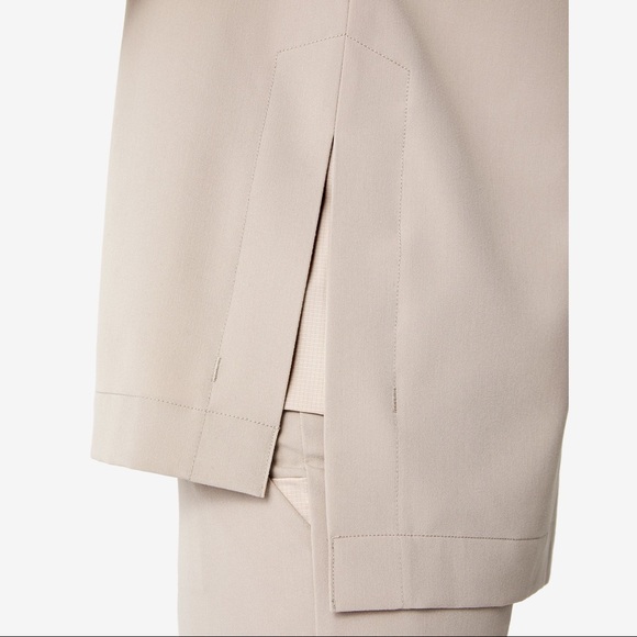 ❌SOLD❌ - Picture 4 of 5